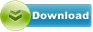Download SecretDrive 2.02
